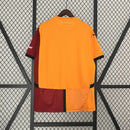 CAMISOLA Galatasaray I 24/25 homem