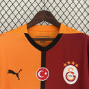 CAMISOLA Galatasaray I 24/25 homem