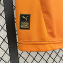 CAMISOLA Galatasaray I 24/25 homem