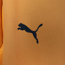 CAMISOLA Galatasaray I 24/25 homem