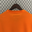 CAMISOLA Galatasaray I 24/25 homem