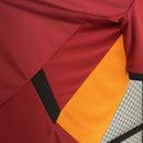 CAMISOLA Galatasaray I 24/25 homem