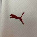 CAMISOLA Galatasaray II 24/25 homem