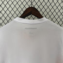 CAMISOLA Galatasaray II 24/25 homem