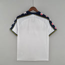 CAMISOLA PARMA II 01/02 homem (RETRO)