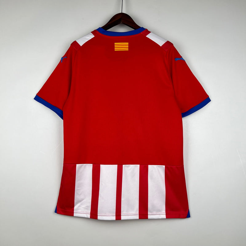 CAMISOLA GIRONA I 23/24 homem