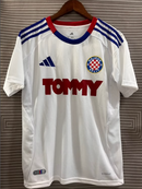 CAMISOLA HNK HAJDUK SPLIT 2025/26 – HOME