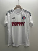 CAMISOLA HAJDUK SPLIT I 24/25 homem