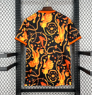 CAMISOLA HOLANDA PRÉ-JOGO 2026/27 | COPA DO MUNDO 2026