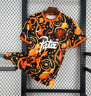 CAMISOLA HOLANDA PRÉ-JOGO 2026/27 | COPA DO MUNDO 2026