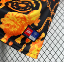 CAMISOLA HOLANDA PRÉ-JOGO 2026/27 | COPA DO MUNDO 2026
