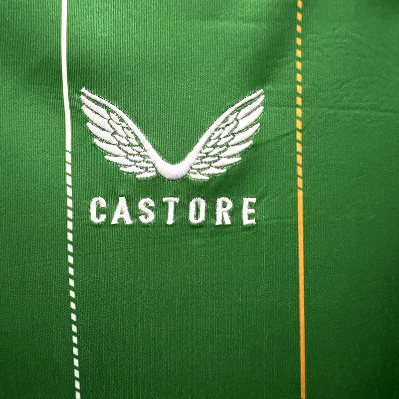 CAMISOLA IRLANDA I 23/24 homem