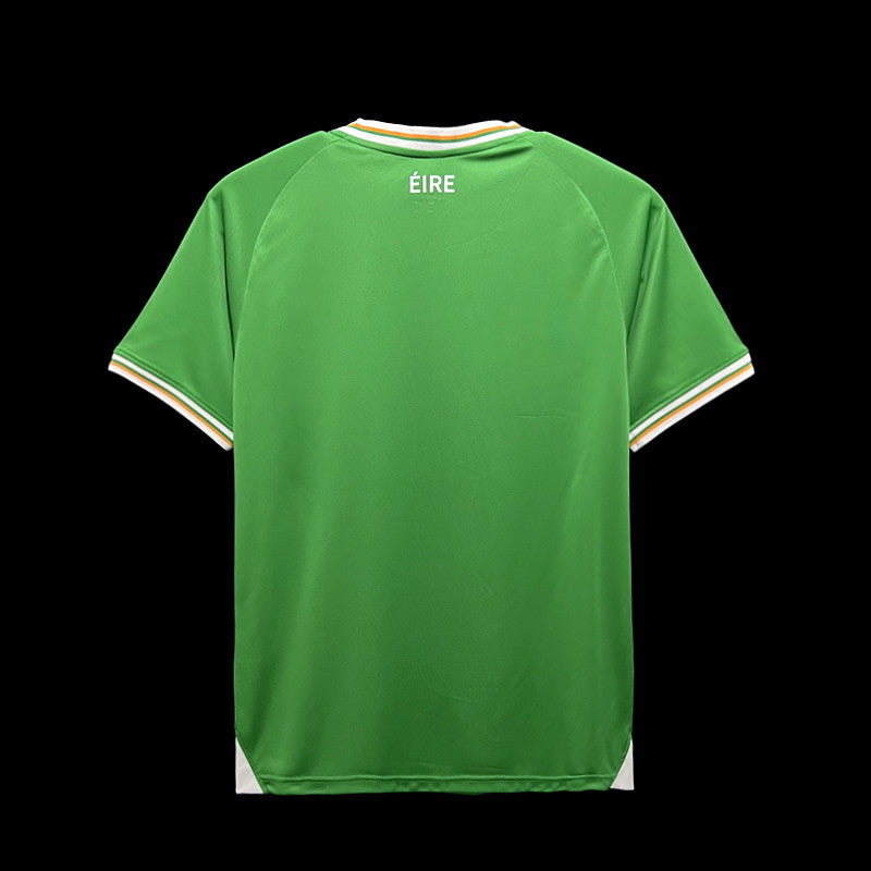CAMISOLA IRLANDA I 23/24 homem