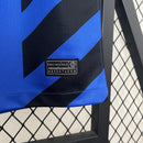 CAMISOLA INTER DE MILAN I 24/25 homem