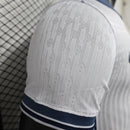 CAMISOLA INTER DE MILAN II 24/25 homem (VERSÃO JOGADOR)