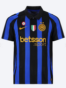 CAMISOLA INTER DE MILÃO 2026/27 – HOMEM