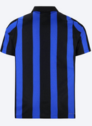 CAMISOLA INTER DE MILÃO 2026/27 – HOMEM