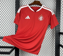 CAMISOLA INTERNACIONAL 2026/27 – HOMEM