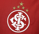 CAMISOLA INTERNACIONAL 2026/27 – HOMEM