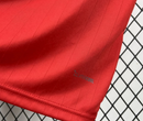 CAMISOLA INTERNACIONAL 2026/27 – HOMEM
