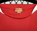 CAMISOLA INTERNACIONAL 2026/27 – HOMEM