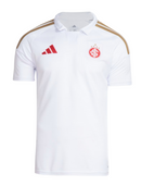 CAMISOLA INTERNACIONAL ALTERNATIVA 2026/27 – HOMEM