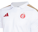 CAMISOLA INTERNACIONAL ALTERNATIVA 2026/27 – HOMEM