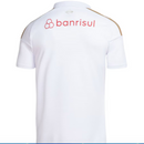 CAMISOLA INTERNACIONAL ALTERNATIVA 2026/27 – HOMEM