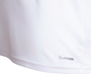CAMISOLA INTERNACIONAL ALTERNATIVA 2026/27 – HOMEM