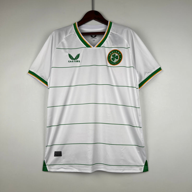 CAMISOLA IRLANDA II 23/24 homem