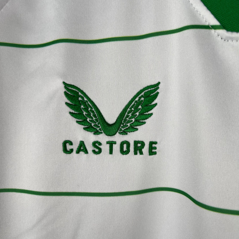 CAMISOLA IRLANDA II 23/24 homem