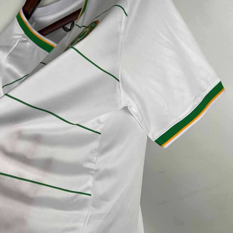CAMISOLA IRLANDA II 23/24 homem