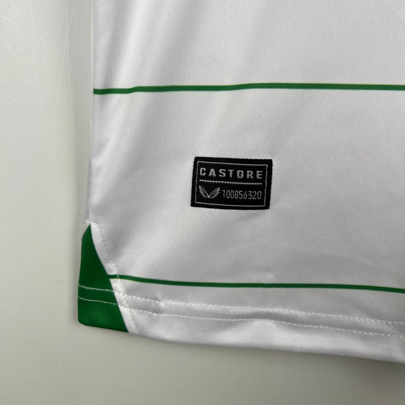 CAMISOLA IRLANDA II 23/24 homem