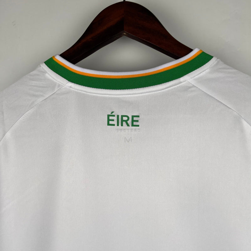 CAMISOLA IRLANDA II 23/24 homem