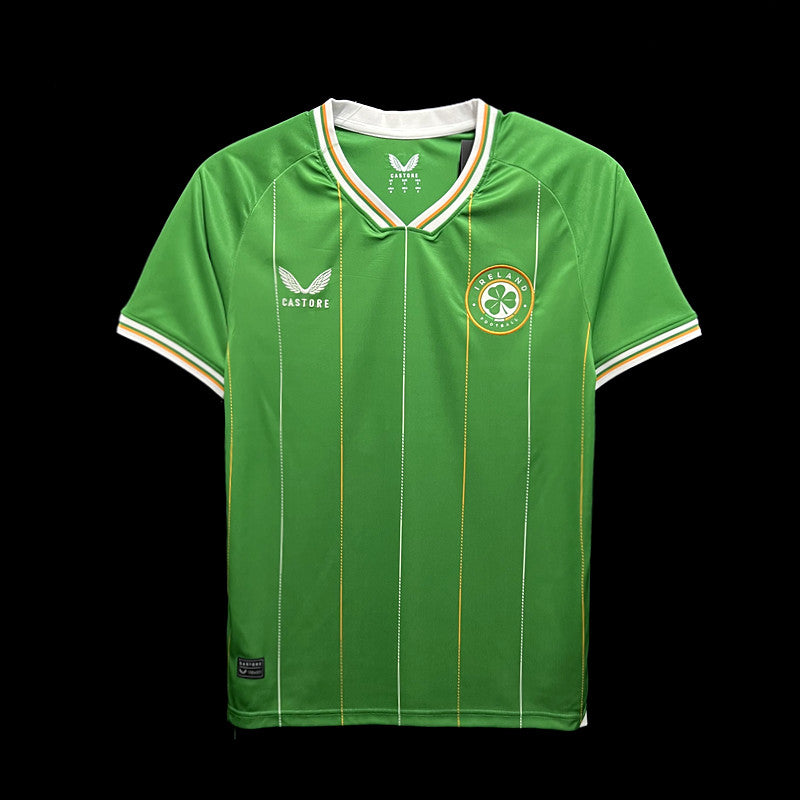 CAMISOLA IRLANDA I 23/24 homem