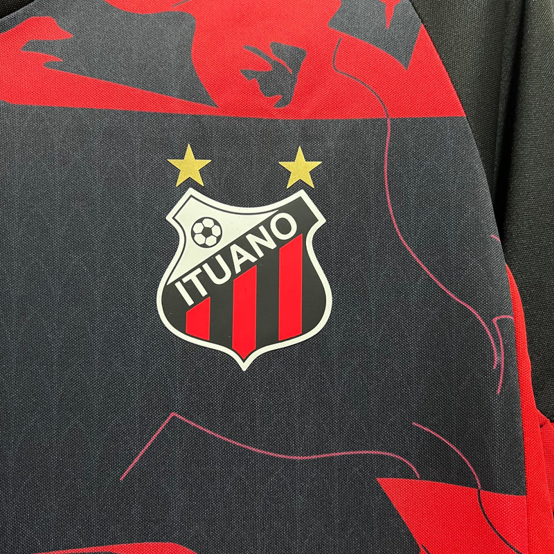 CAMISOLA ITUANO l 23/24 homem