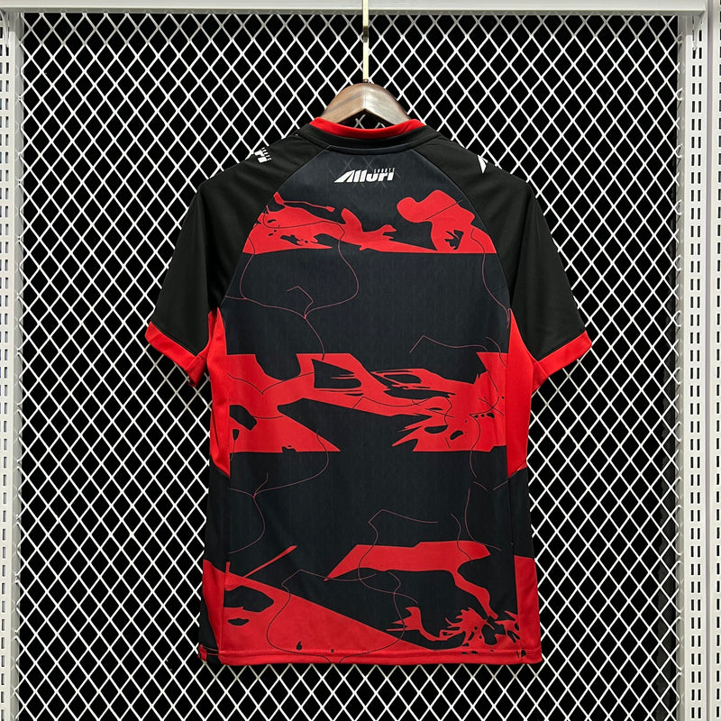 CAMISOLA ITUANO l 23/24 homem