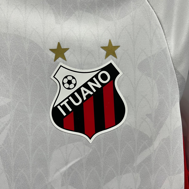 CAMISOLA ITUANO lI 23/24 homem