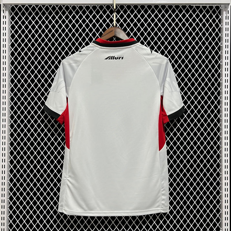 CAMISOLA ITUANO lI 23/24 homem