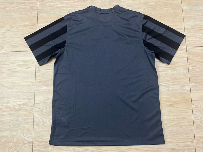 CAMISOLA JEDDAH II 23/24 homem