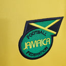 CAMISOLA JAMAICA II 1998 homem (RETRO)