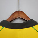 CAMISOLA JAMAICA II 1998 homem (RETRO)