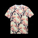 CAMISOLA JAPÃO EDIÇÃO ESPECIAL IX 23/24 homem