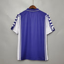 CAMISOLA FIORENTINA I 99/00 homem (RETRO)
