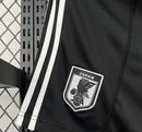 SHORT JAPÃO 2026/27 -  COPA DO MUNDO 2026 - HOMEM