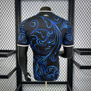 CAMISOLA ARGENTINA ALTERNATIVA 2026/27 COPA DO MUNDO (VERSÃO JOGADOR) HOMEM – EQUIPAMENTO