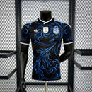 CAMISOLA ARGENTINA ALTERNATIVA 2026/27 COPA DO MUNDO (VERSÃO JOGADOR) HOMEM – EQUIPAMENTO
