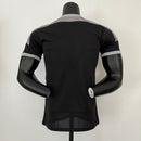 CAMISOLA JAPÃO EDIÇÃO ESPECIAL VII 23/24 homem (VERSÃO JOGADOR)