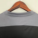 CAMISOLA JAPÃO EDIÇÃO ESPECIAL VII 23/24 homem