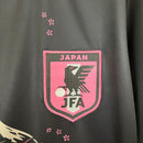 CAMISOLA JAPÃO EDIÇÃO ESPECIAL VI 23/24 homem